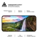 Защитное стекло ArmorStandart Pro Black для Google Pixel 9 Pro XL (ARM79889) - изображение 4