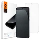 Защитная пленка Spigen Neo Flex Solid HD Transparency 2 шт. для Samsung Galaxy S24 (AFL07439) - изображение 1