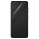 Защитная пленка Spigen Neo Flex Solid HD Transparency 2 шт. для Samsung Galaxy S24 (AFL07439) - изображение 3