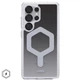 Протиударний чохол UAG Plyo Pro Black/Clear Ombre для Samsung Galaxy S25 Ultra (21448611404G) Уцінка - зображення 1
