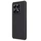 Чохол Nillkin Matte Pro для Xiaomi 14T Чорний / Black - зображення 2