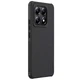 Чохол Nillkin Matte Pro для Xiaomi 14T Чорний / Black - зображення 3
