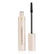 Тушь для ресниц Neverti Max Length Lashes Manifest NP501 - изображение 4
