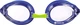 Очки Arena TRACKS JR (1E559-070) Дети OSFM Синие/Прозрачные (3468335510873) - изображение 2