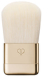 Хайлайтер Cle de Peau Beaute The Luminizing Face Enhancer 201 10 г (729238189546) - зображення 3