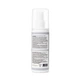 Успокаивающий тоник с центеллой, алоэ и ниацинамидом Wishlist CENTELLA TONER, 120 мл WL-02-599 - изображение 2