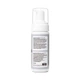 Нежная пенка с экстрактом цинтеллы для умывания Wishlist CLEANSING FOAM, 150 мл WL-02-925 - изображение 3