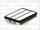 Фільтр повітря JC Premium TOYOTA Land Cruiser 4.7 98-07, Prado 120 3.0D 02-10, Sequoia 4.7 00-07, Prado 150 3.0D 09-, Tundra I 4.7 99-06 (B22070PR) - зображення 1