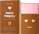 Podkład do twarzy Benefit Hello Happy SPF15 09 Deep Neutral 30 ml (602004089663) - obraz 2