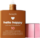 Podkład do twarzy Benefit Hello Happy SPF15 10 Deep Warm 30 ml (602004089670) - obraz 2