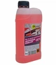 Антифриз Plax 1 кг Красный -35С - изображение 2