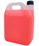 Антифриз Plax 5 кг Красный -35С - изображение 3