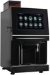 Кофемашина Jetinno JL26-ES4C (4820093487368) - изображение 3