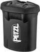 Акумулятор Petzl E103CA00 R2 Rechargeable Battery (3342540839564) - зображення 1