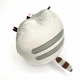 Мягкая Плюшевая Игрушка Plush Кот Пушин Суши Pusheen 15 см серый (1024600) - изображение 5