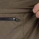 Анорак зимовий Sturm Mil-Tec Combat Anorak Winter Olive 2XL (10335001) - изображение 13