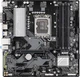 Материнская плата Gigabyte B760M D3HP DDR4 (s1700, Intel B760, PCI-Ex16) - изображение 1