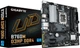 Материнская плата Gigabyte B760M D3HP DDR4 (s1700, Intel B760, PCI-Ex16) - изображение 4