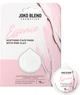 Успокаивающая маска для лица Joko Blend Essence с розовой глиной 15 г (4823109411371) - изображение 1