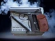 Пневматический пистолет Borner PM49 + 2 шт СО2 + 250 шар BB - изображение 2