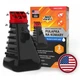 Ловушка комаров No Pest Mosquito trap - изображение 4