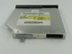 Дисковод, оптический привод для ноутбука CD RW DVD TS-L633, 610559-001, HP, HP G62, HP G62-a65SR, G62-a65SR. (04708) Б/У - изображение 2