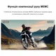 Проектор XGIMI Z6x (5-ого покоління) Full HD LED DLP Android з Bluetooth - зображення 14