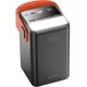 Портативна батарея Proove Powerbox Black 65 Вт 60000 мАг, літій-полімерний, LED, Type C/Micro USB, Type C/4 USB, чорний - зображення 1