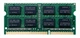 Оперативна пам'ять Samsung SODIMM DDR3 4Gb 2Rx8 1333Mhz PC3-10600S-09-10-F3 M471B5273DH0-СH9 - зображення 2