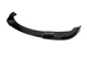 Передний лип DPT (для M Sport/M Technic Hamann черный глянец) для BMW 5 серия E60/E61 2003-2010 гг - изображение 3