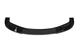 Передний лип DPT (для M Sport/M Technic Hamann черный глянец) для BMW 5 серия E60/E61 2003-2010 гг - изображение 5