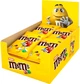 Упаковка драже M&M's с арахисом 20 шт x 90 г (5000159569798) - изображение 1