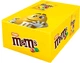 Упаковка драже M&M's с арахисом 20 шт x 90 г (5000159569798) - изображение 9
