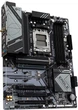 Материнская плата Gigabyte B650 EAGLE AX - изображение 2