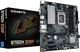 Материнська плата Gigabyte B760M D3HP (s1700, Intel B760, PCI-Ex16) - зображення 4