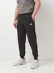 Спортивный костюм мужской Puma Ess Sweat Suit Tr 68484830 2XL Green Moon (4067983684166) - изображение 4