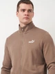 Спортивный костюм мужской Puma Ess Sweat Suit Tr 68484893 L Totally Taupe (4067983684203) - изображение 5