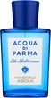 Woda toaletowa unisex Acqua Di Parma Blu Mediterraneo Mandorlo Di Sicilia 180 ml (8028713816697) - obraz 1