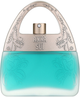 Woda toaletowa damska Anna Sui Sui Dreams 50 ml (085715081872) - obraz 1