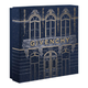 Zestaw męski Givenchy Gentleman Boisee Woda perfumowana 100 ml + Żel pod prysznic 75 ml + Woda perfumowana 12.5 ml (3274872473553) - obraz 4