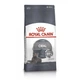 Сухой корм для кошек Royal Canin Oral Care - профилактика образования зубного налета и камня, 8 кг (2532080) - изображение 2