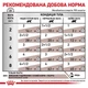 Влажный корм Royal Canin Gastrointestinal - консервы для кошек при нарушении пищеварения, 85 г (40390011) - изображение 6