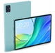 Планшет Teclast P40S 6/128, FHD екран 10.1", 2-SIM, GPS, 12 Android 6000 мАг - зображення 3