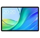 Планшет Teclast P40S 6/128, FHD екран 10.1", 2-SIM, GPS, 12 Android 6000 мАг - зображення 4