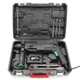 Перфоратор DWT SBHP10-30 BMC - изображение 6