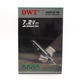 Гравер акумуляторний DWT AGSP-07 TB - зображення 11