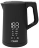 Електрочайник PRIME Technics PKD 1788 BS - зображення 1