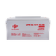 Акумулятор гелевий LogicPower LPM-GL 12 - 65 AH - зображення 1