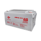 Акумулятор гелевий LogicPower LPM-GL 12 - 65 AH - зображення 3