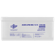 Аккумулятор мультигелевый LogicPower AGM LPM-MG 12 - 250Ah - изображение 3